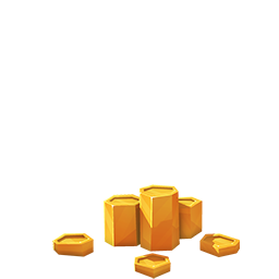 500 RavenCoins