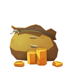 2.500 RavenCoins + 250 BONUS
