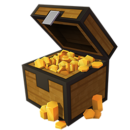 10.000 RavenCoins + 2.500 BONUS